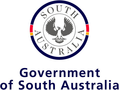 The Government of South Australia
