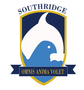 Southridge School