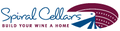 Spiral Cellars
