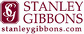Stanley Gibbons Publications