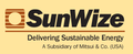 SunWize