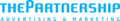 The Partnership Agency