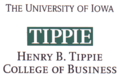 Tippie Business School