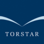 Toronto Star Newspapers