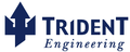 Trident Engineering
