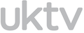 UKTV