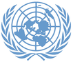 The United Nations