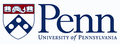 The University of Pennslyvania