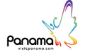 Visit Panama