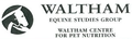 Waltham Equine