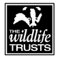 Wildlife Trusts