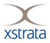 Xstrata