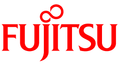 Fujitsu USA