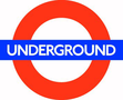 London Transport