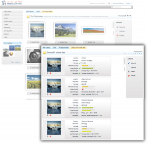 How to find duplicate images How to find duplicate images