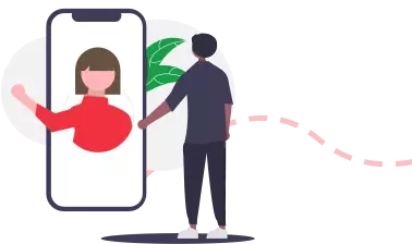 Site setup & introductions