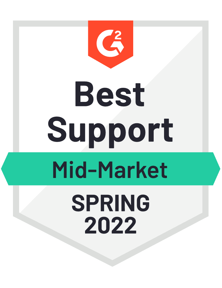 https://www.thirdlight.com/images/g2/DigitalAssetManagement_BestSupport_Mid-Market_QualityOfSupport.png