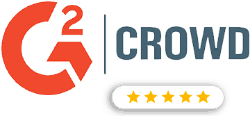 Digital asset management software reviews - Third Light on G2 Crowd