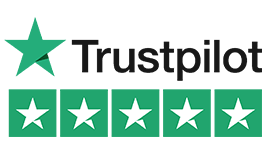 Digital asset management software reviews - Third Light on Trustpilot