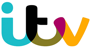 ITV logo