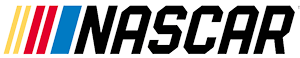 NASCAR logo