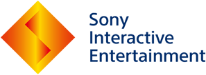 Sony Interactive Entertainment logo