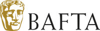 Bafta logo