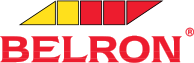 Belron logo