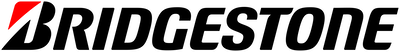 Bridgestone logo