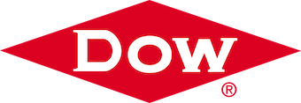 Dow Chemicals logo