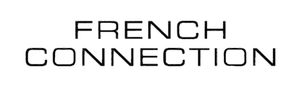 French Connection logo