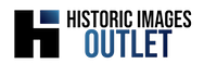 Historic Images logo