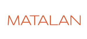 Matalan logo