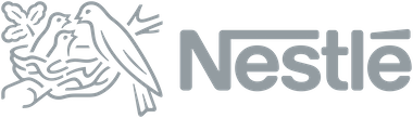 Nestlé logo