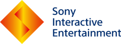 Sony Entertainment logo