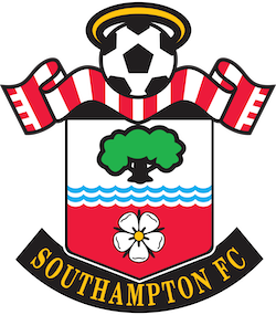 Southampton Football Club logo