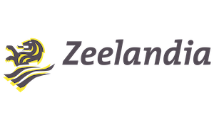 Zeelandia logo