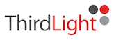 Third Light Logo