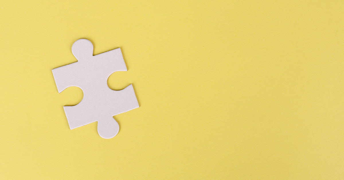 Featured image for article at resolve-improve-and-grow-expert-advice-for-unpicking-problems