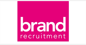 Brand Marketing Recruitment