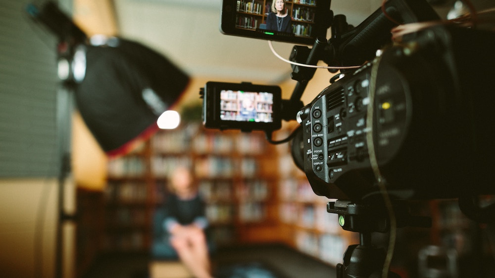 ITV case study