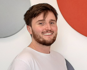 Software Engineers and Customer Experience