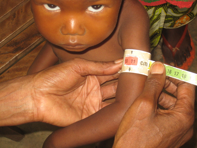 Christian Health Centre: Presbyterian Church (U.S.A.) uses Digital Media Library Software