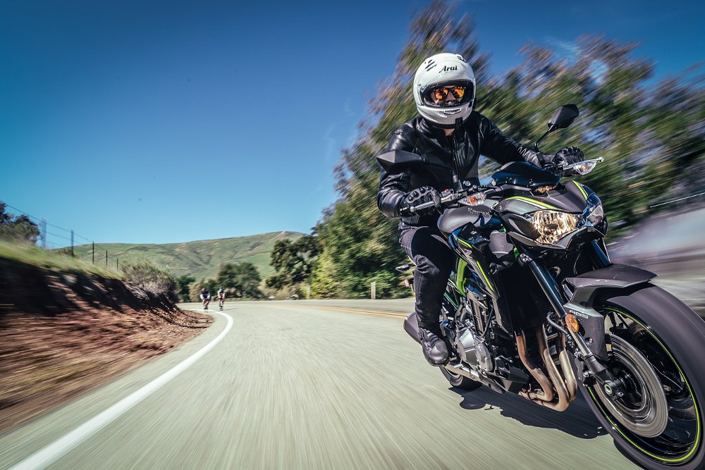 Revzilla best sale motorcycle jackets