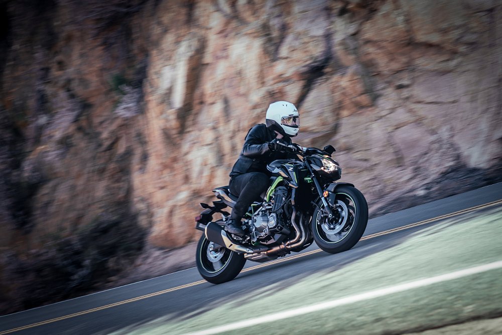 Revzilla motorcycle jackets on sale