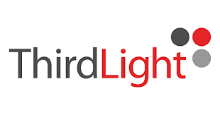 Third Light Remote Computer software