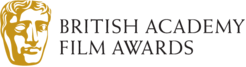 BAFTA Logo