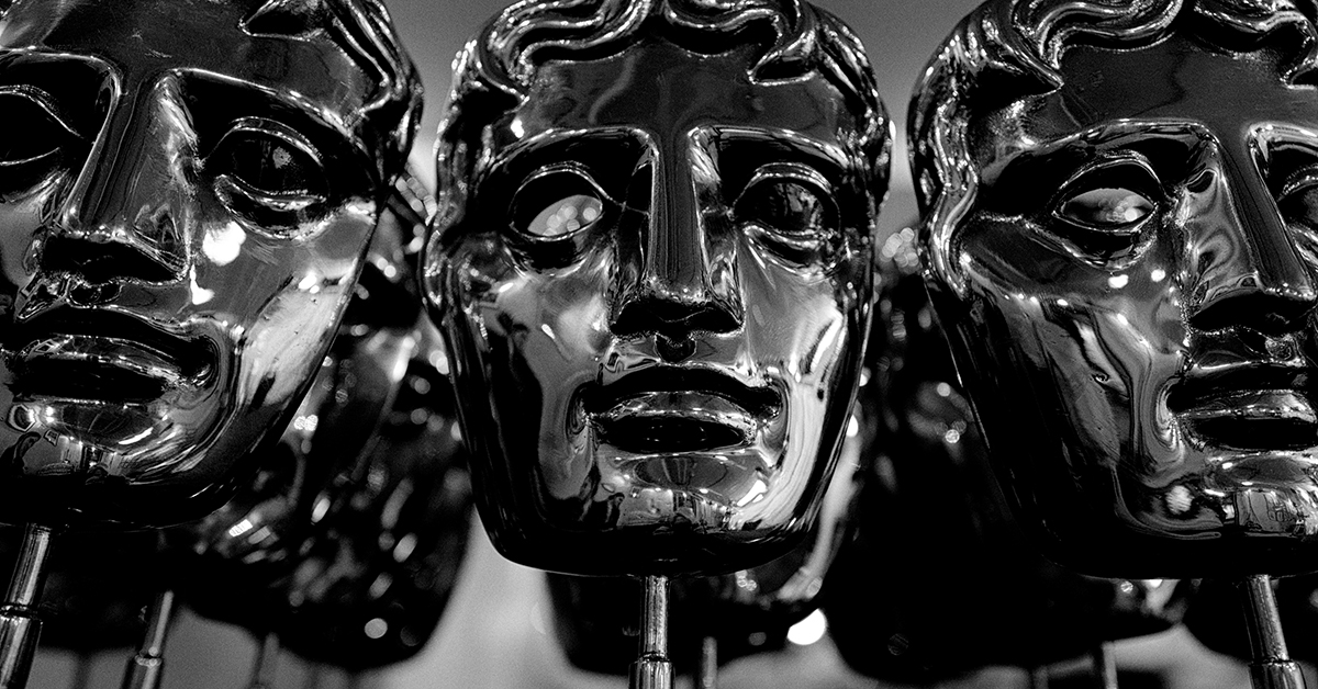 Featured image for article at how-chorus-helps-bafta-tell-their-stories