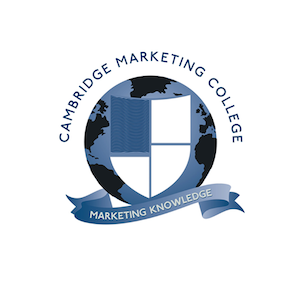 Cambridge Marketing College