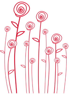 What’s in a name? That which we call a rose By any other name would smell as sweet
